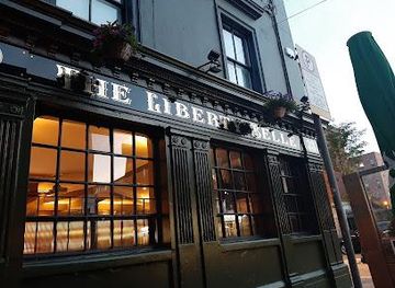ireland/dublin/attraction/the-liberty-belle