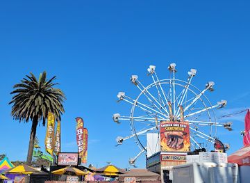 california/ventura-county/attraction/ventura-county-fairgrounds-and-event-center