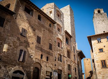 italy/san-gimignano/attraction/sangimignano1300