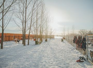 canada/lanaudiere/attraction/les-aventures-liguoriennes