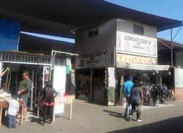 chile/arica/attraction/terminal-asocapec