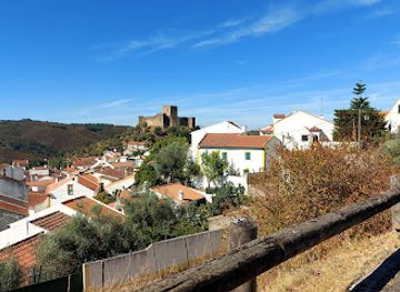 portugal/alentejo/attraction/museu-do-sabao