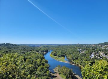missouri/table-rock-lake/attraction/branson-scenic-overlook