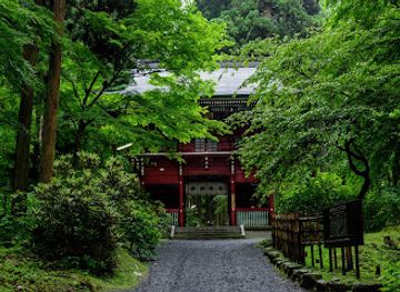 japan/hitachi/attraction/oiwa-shrine