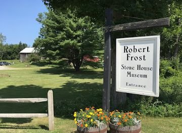 vermont/rutland-county/attraction/robert-frost-stone-house-museum-at-bennington-college