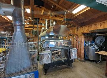 new-york/buffalo/attraction/white-meadows-farms