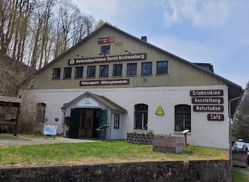 germany/harz-national-park/attraction/sankt-andreasberg-national-park-center