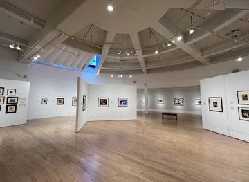 california/walnut-creek/attraction/bedford-gallery-at-lesher-center-for-the-arts