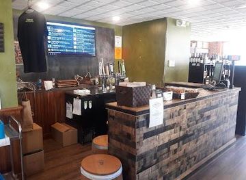 idaho/lewiston/attraction/portland-beer-hub