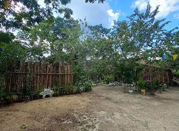 mexico/tulum/attraction/aldea-maya-u-sasil-uuj