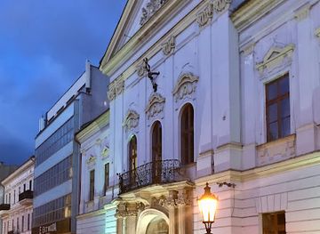 slovakia/kosice-region/attraction/vychodoslovenska-galeria