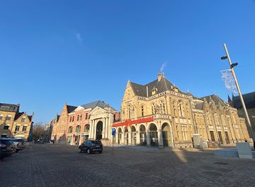 belgium/ypres/attraction/st-martin-s-cathedral