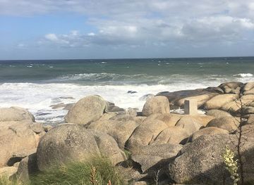 uruguay/la-paloma/attraction/playa-del-faro