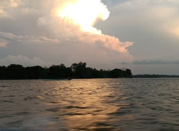 honduras/gracias-a-dios-region/attraction/palacios-gracias-a-dios