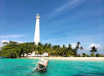indonesia/bangka-belitung-islands/attraction/pulau-langkuas