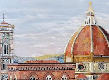 italy/chianti-classico/attraction/pitti-mosaici