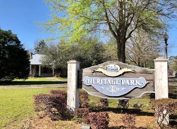 alabama/conecuh-national-forest/attraction/heritage-park