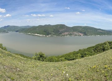 serbia/derdap-national-park/attraction/vidikovac-kovilovo