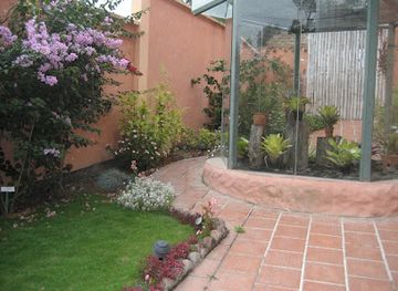 ecuador/loja/attraction/museo-de-arqueologia-y-lojanidad