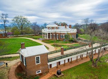 virginia/charlottesville/attraction/monticello