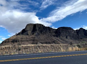 montana/kalispell/attraction/kalispell-parks-recreation