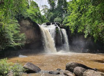 thailand/khao-yai/attraction/haew-su-wat-waterfall