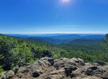 virginia/skyline-drive/attraction/the-point-overlook