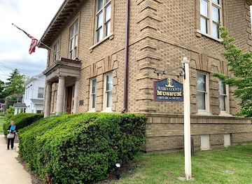 new-jersey/skylands-region/attraction/sussex-county-historical-society