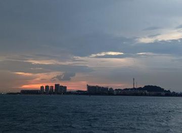 singapore/chinatown/attraction/southern-islands