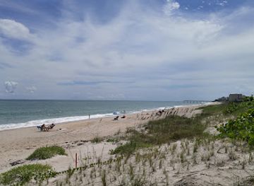 florida/treasure-coast/attraction/tracking-station-beachfront-park