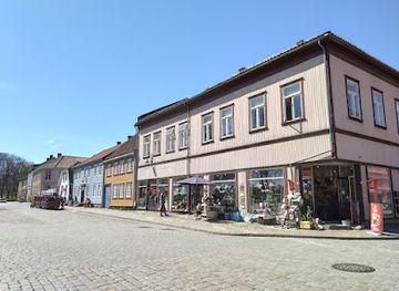 norway/fredrikstad/gamlebyen/attraction/old-town-model-train-center