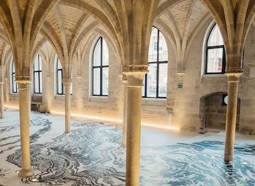 france/paris/attraction/college-des-bernardins