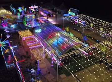 malaysia/kota-bharu/attraction/taman-tema-lampu-rtc-tunjung