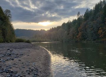 oregon/washington-county/attraction/oxbow-regional-park