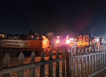 delaware/trap-pond-state-park/attraction/the-cemetery-house