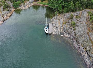 finland/varsinais-suomi-southwest-finland/attraction/hogland-retkisatama