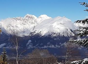 italy/dolomites/attraction/la-casera