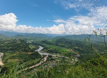 nepal/chitwan-valley/attraction/siddha-gufa-cave-bimal-nagar