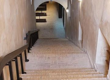 morocco/fes/attraction/borj-nord-museum