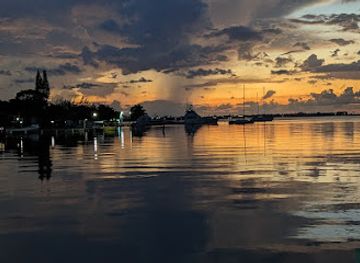jamaica/cornwall-county/attraction/luminous-lagoon-glistening-waters