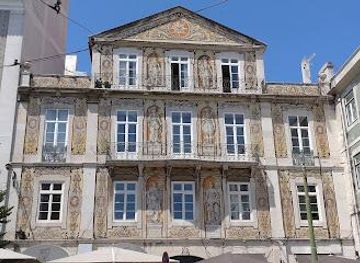 portugal/lisbon/attraction/casa-do-ferreira-das-tabuletas-rua-trindade
