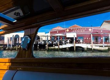 italy/venice/attraction/vetreria-venier-srl