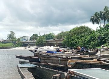 cameroon/campo-ma-an-national-park/attraction/riviere-kienke-kribi