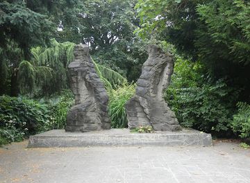 france/lille/attraction/monument-charles-de-gaulle