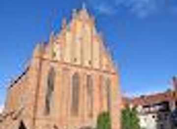 poland/szczecin/attraction/stella-maris-duszpasterstwo-ludzi-morza-klub