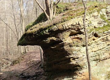 indiana/hoosier-national-forest/attraction/german-ridge-recreation-area