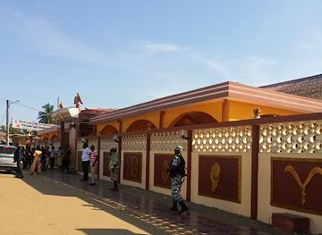 cote-d-ivoire/grand-bassam/attraction/palais-royal-de-grand-bassam