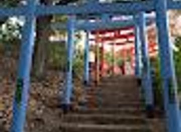 japan/nikko/attraction/orihimejinja-nanaironotorii