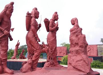 india/eastern-india/attraction/chandradhari-museum