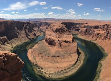 arizona/page/attraction/welcome-to-city-of-page-sign
